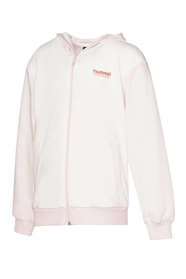 Sun Çocuk Sweatshirt
