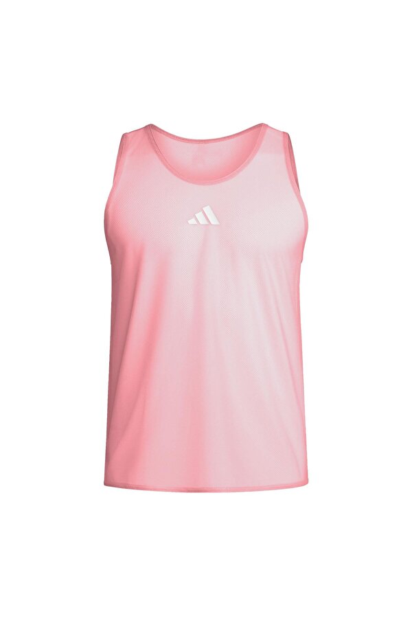 Futbol Yelek Pro Bib Hp0734