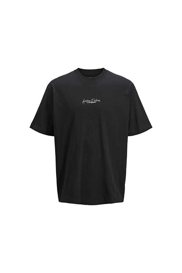 Erkek T-Shirt 12273211