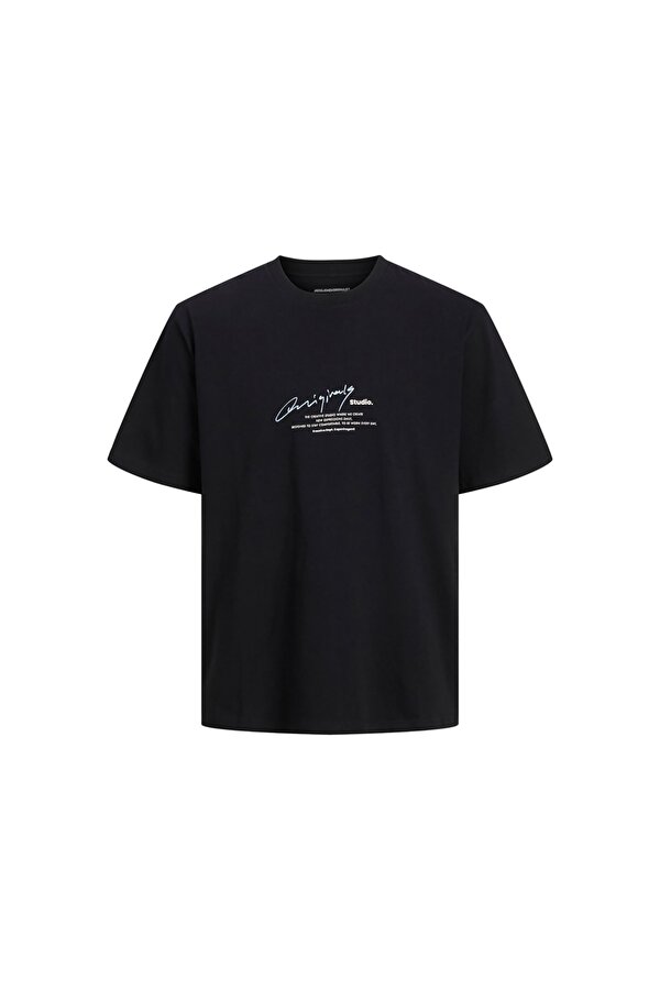 Erkek T-Shirt 12273373