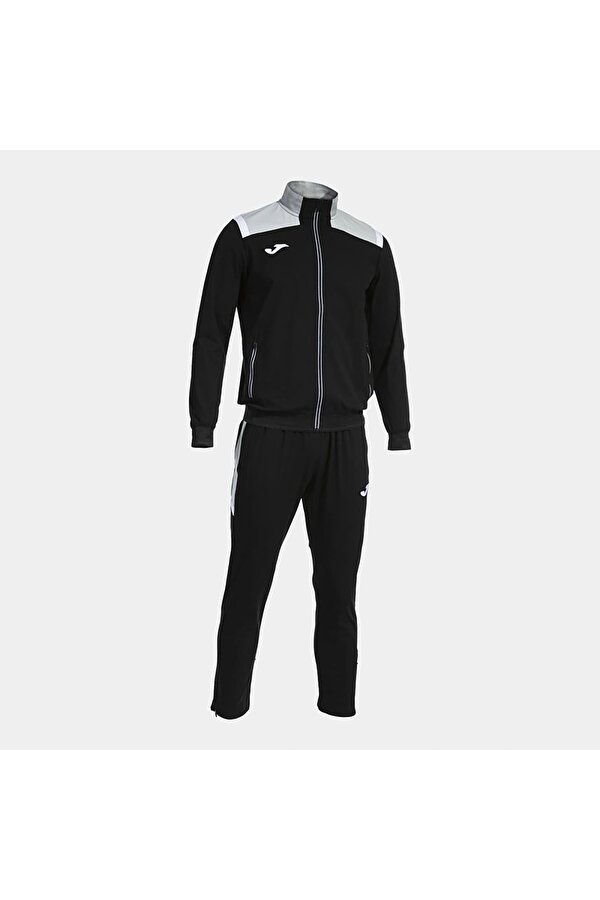 Erkek Futbol Eşofman Takım Toledo Tracksuit 103615.100