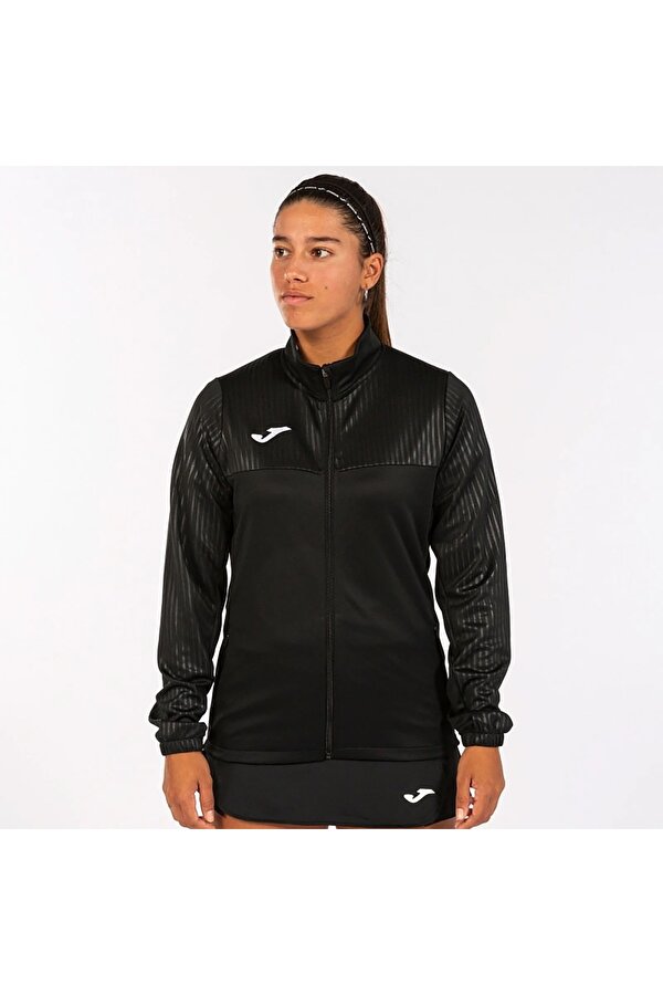 Kadın Futbol Sweatshirt Montreal Full Zip 901645.100