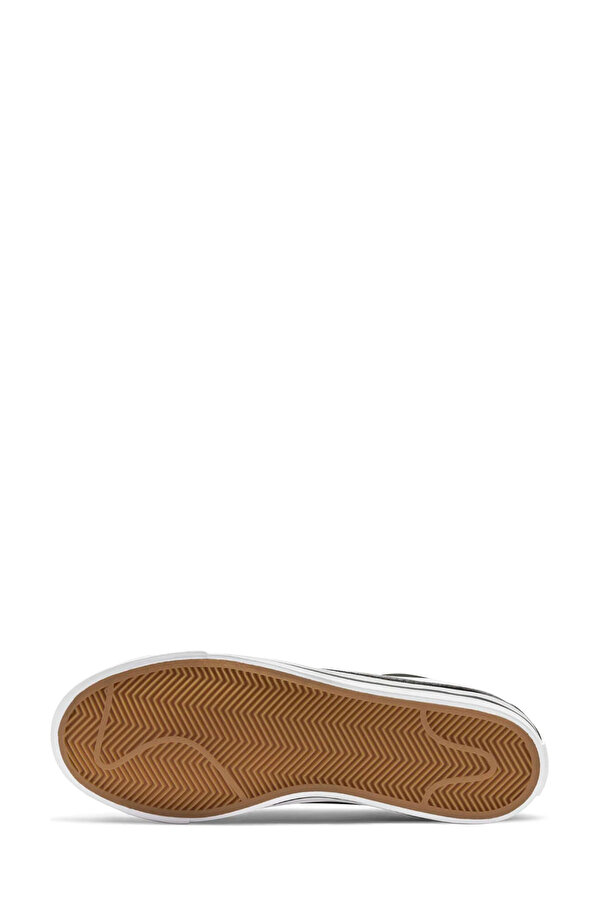 Nike Nike Court Legacy (Gs) Черный Подросток Кроссовки