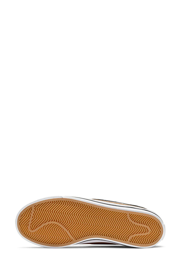 COURT LEGACY (GS) WHITE UG Sneaker