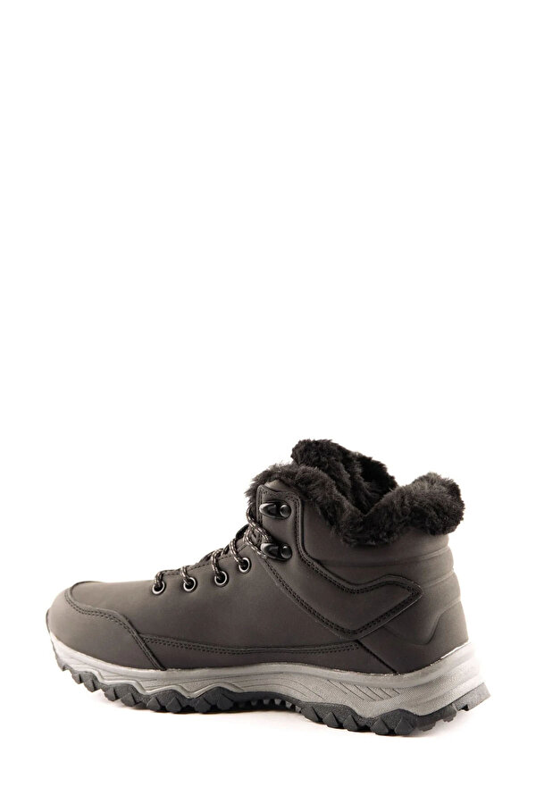 INT PS-FC-20678Z -1 2PR BLACK Woman 493