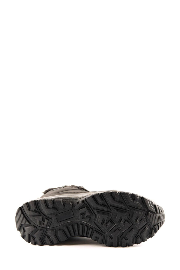 INT PS-FC-20678Z -1 2PR BLACK Woman 493