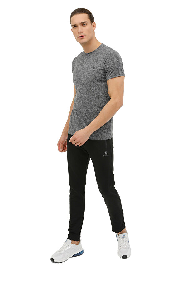 M-CT1328 BS-C PS T-SH 3FX L GRAY KATYONK Man 054