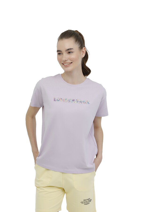 WL ANGELA 11ID313 3FX LILAC Woman 054