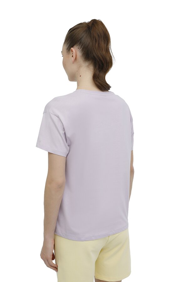 WL ANGELA 11ID313 3FX LILAC Woman 054