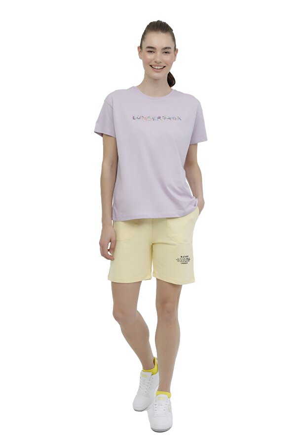 WL ANGELA 11ID313 3FX LILAC Woman 054