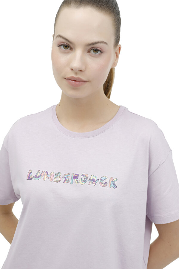 WL ANGELA 11ID313 3FX LILAC Woman 054