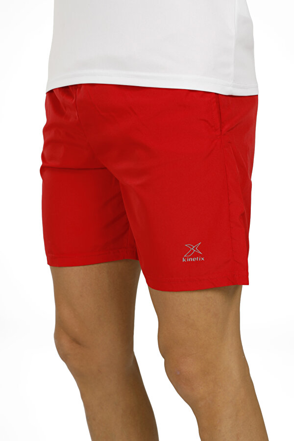 MB CARLO 19SN337 3FX RED Man 350