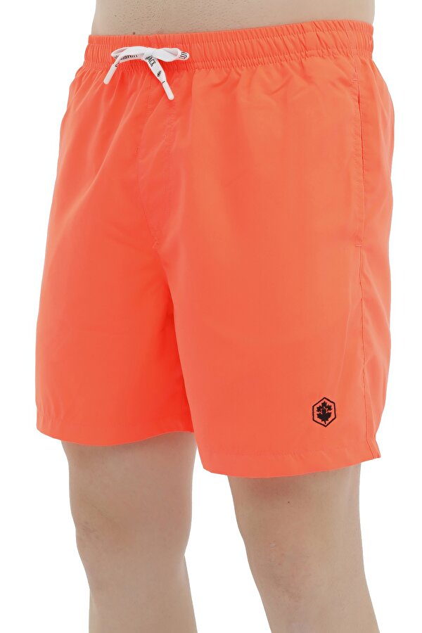 ML GUSTAVO 19CT483 3FX CORALL Man 350