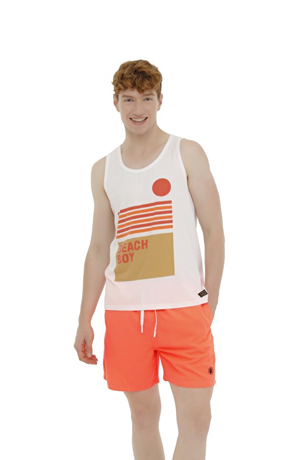 ML GUSTAVO 19CT483 3FX CORALL Man 350