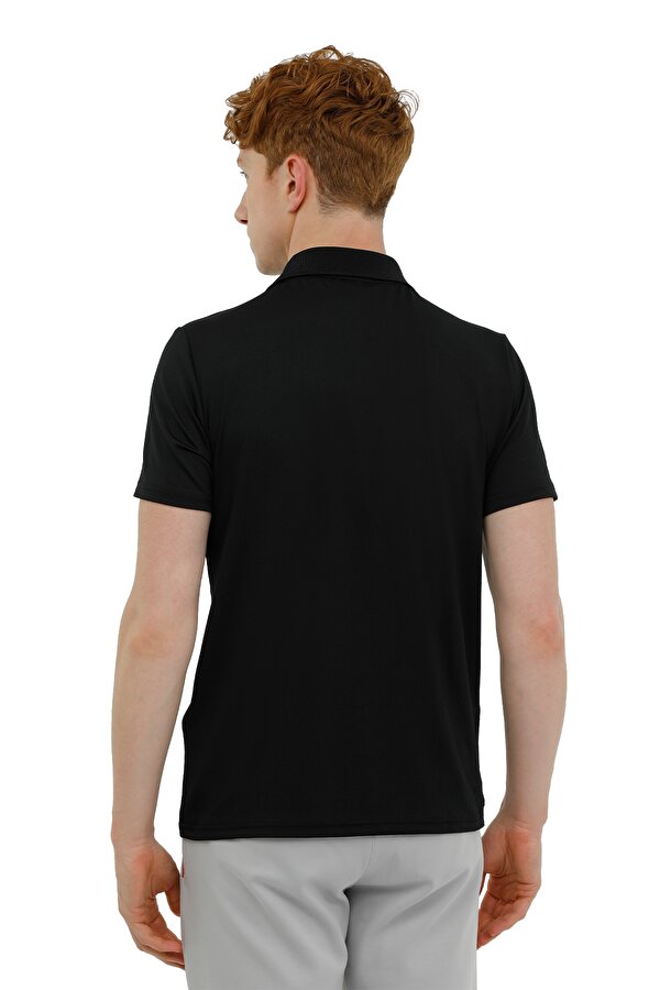 ML HOPE 12ITLY64 3FX BLACK Man 125