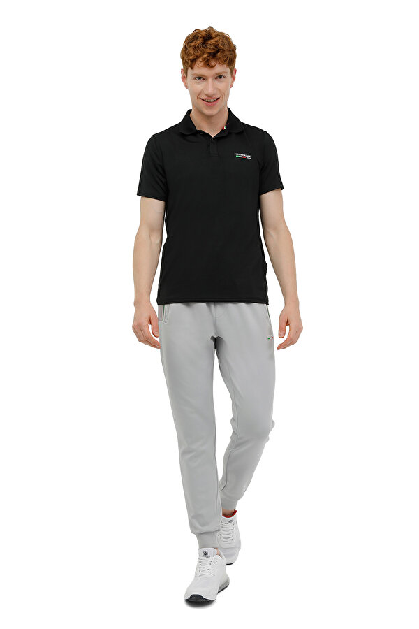 ML HOPE 12ITLY64 3FX BLACK Man 125