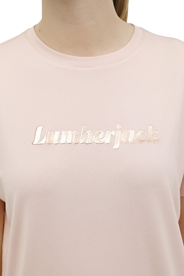 WL LAYA-B 11SL11 3FX L SALMON Woman 054