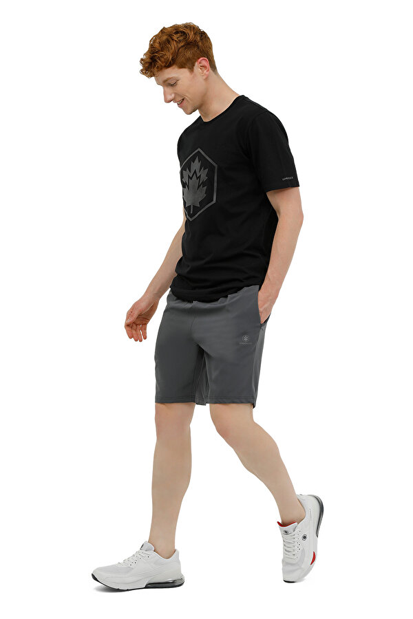 ML BRAYDON 201617 3FX ANTHRACITE Man 337