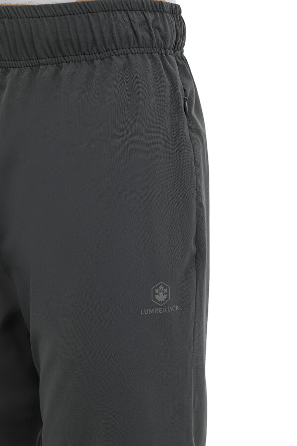 ML BRAYDON 201617 3FX ANTHRACITE Man 337