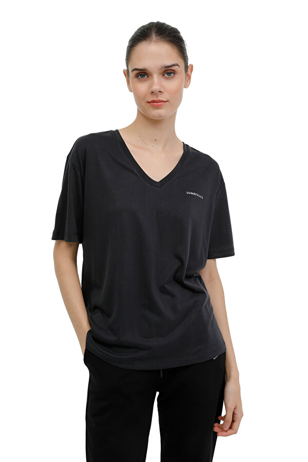 WL  CINDY 11CK925 3FX BLACK Woman 054