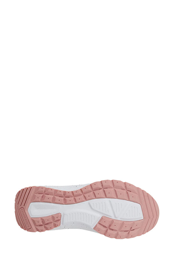 BRUNSWG2111-001 D GREY Woman 001