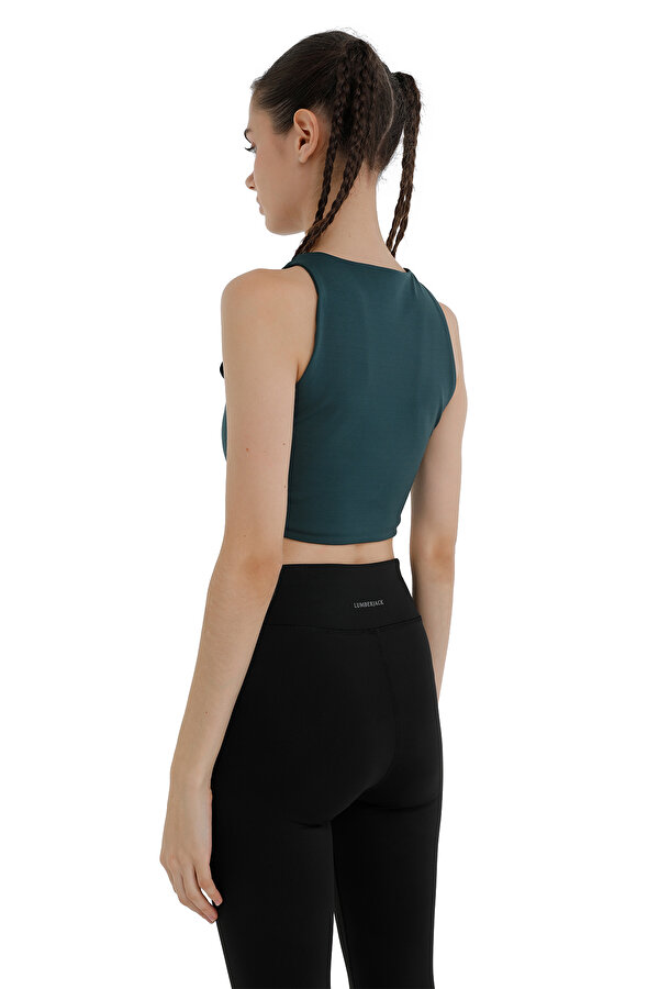 WL TARA 27GF48 3PR SAGE Woman 297