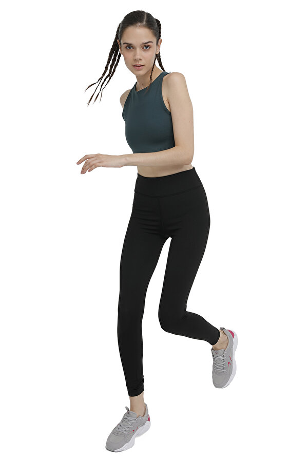 WL TARA 27GF48 3PR SAGE Woman 297