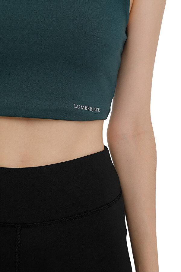 WL TARA 27GF48 3PR SAGE Woman 297