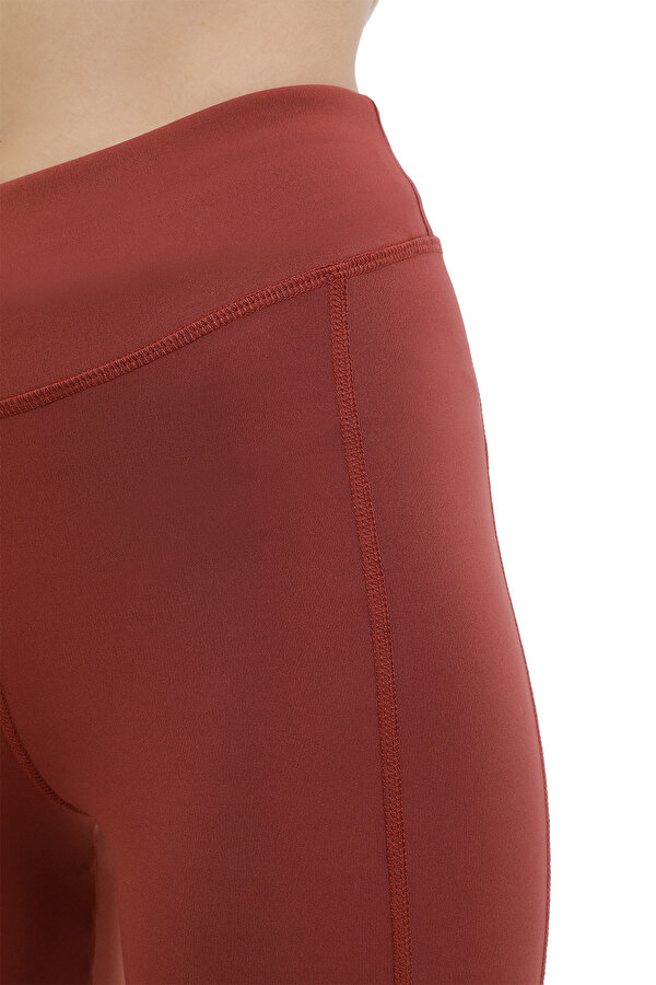WL FIONA 26PE41 3FX PASTEL BORDEAUX Woman 062