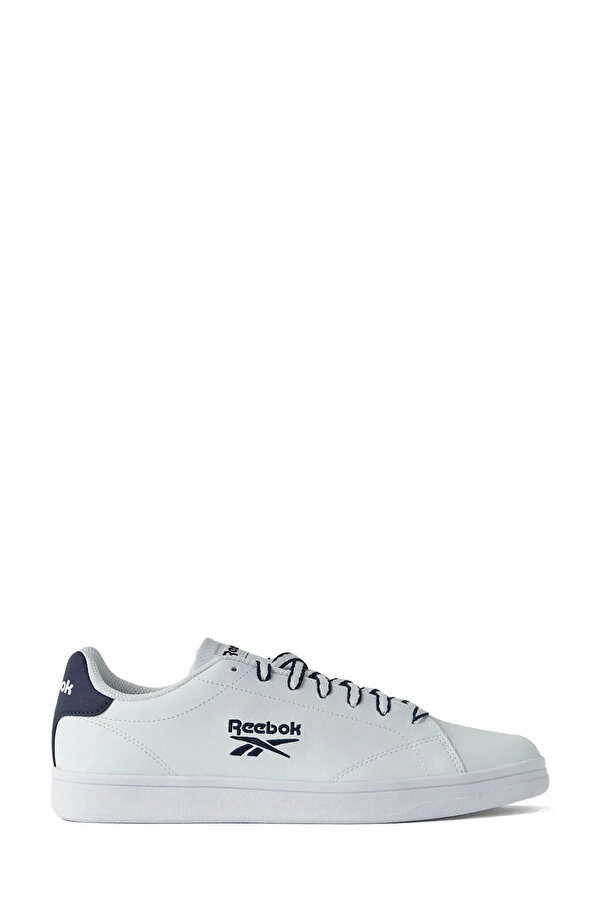 ROYAL COMPLETE SPO WHITE Unisex 001