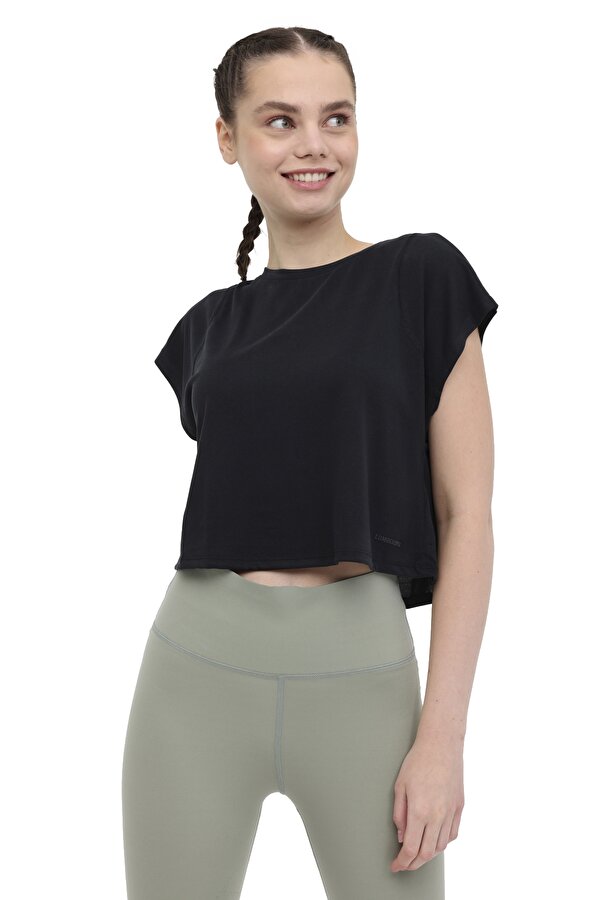 WL FANCY 11MD1012 4FX BLACK Woman 054