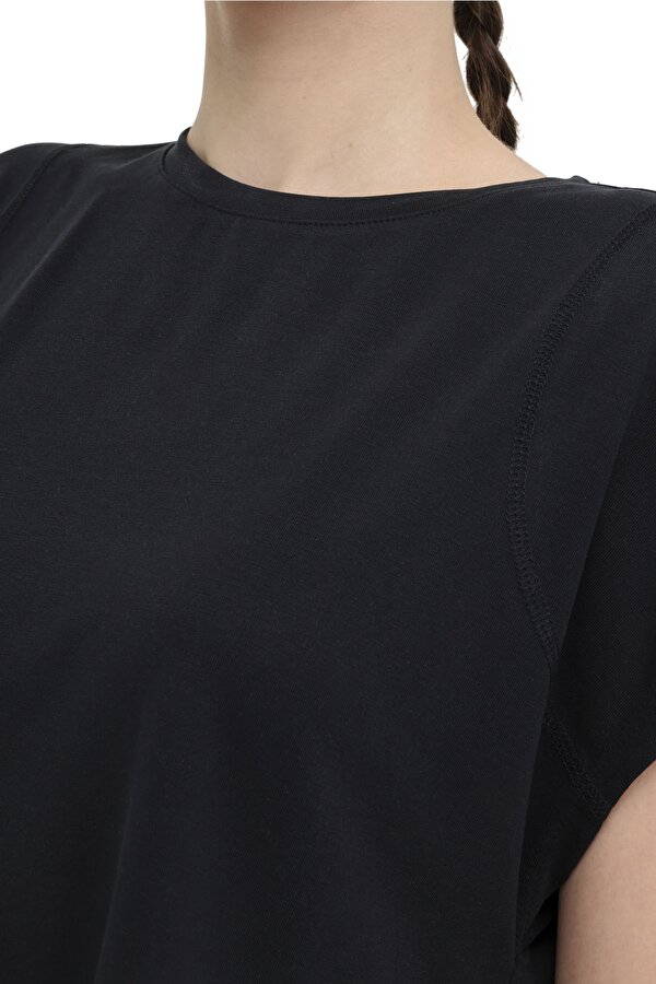 WL FANCY 11MD1012 4FX BLACK Woman 054