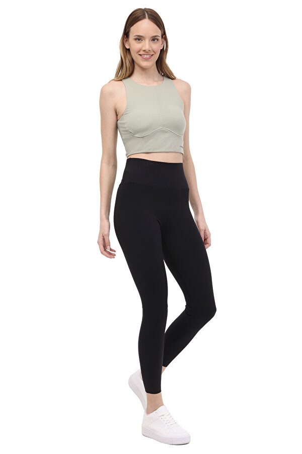 WL FRIDA 27MD1030 4FX PASTEL KHAKI Woman 297