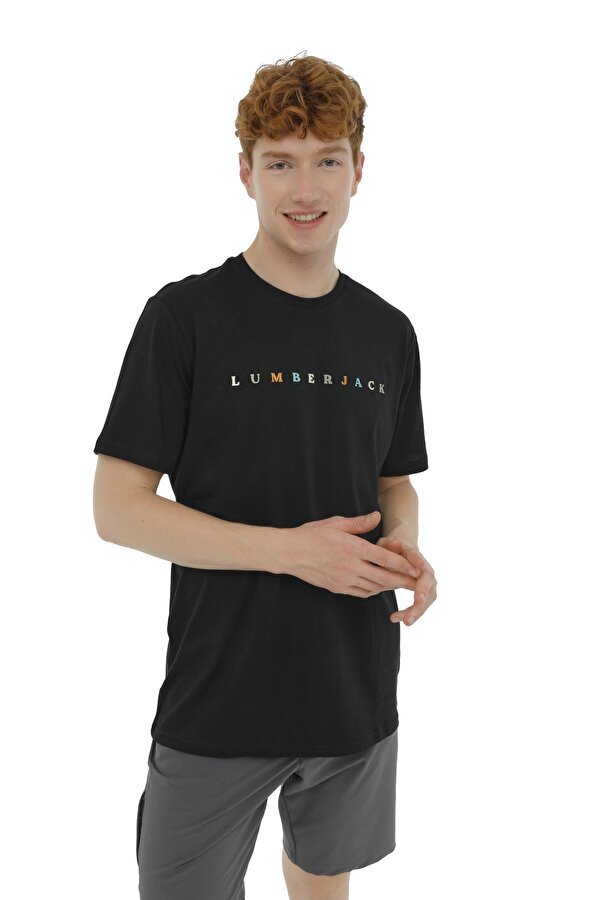 ML MESUS 11URBNG2022 4FX BLACK Man 054