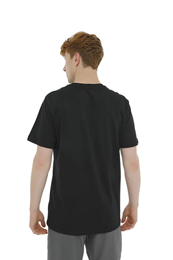 ML MESUS 11URBNG2022 4FX BLACK Man 054