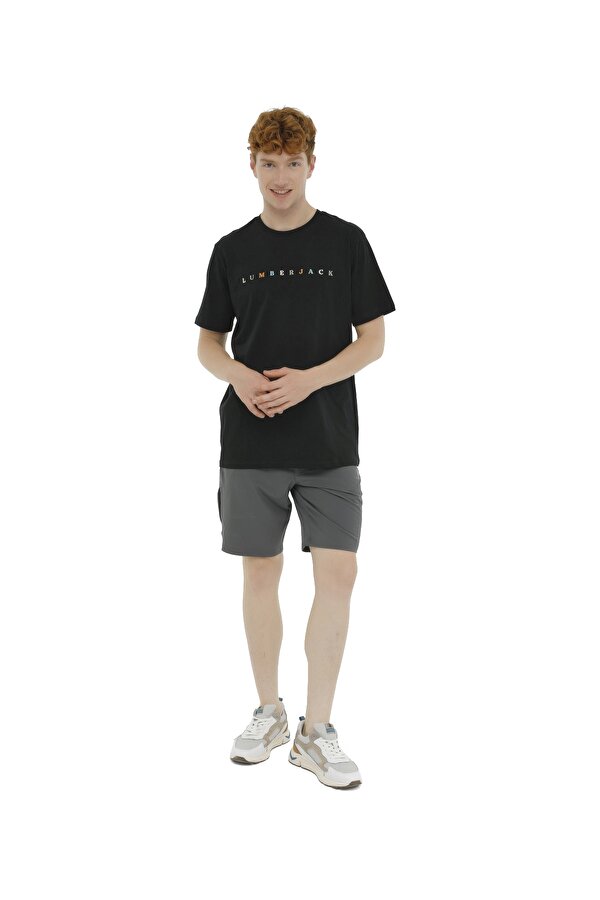 ML MESUS 11URBNG2022 4FX BLACK Man 054