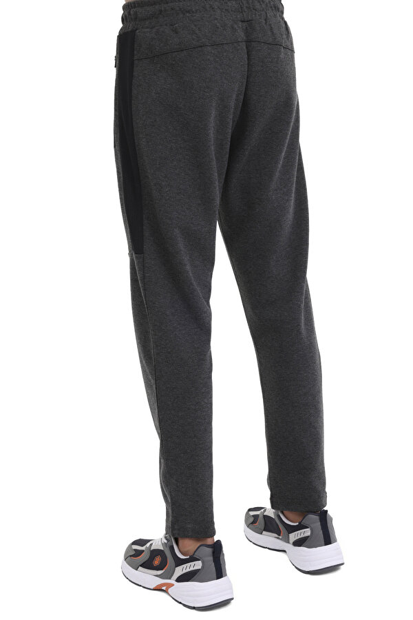 ML GAVY 22OTB1004 4FX ANTHRACITE MELANGE Man 063