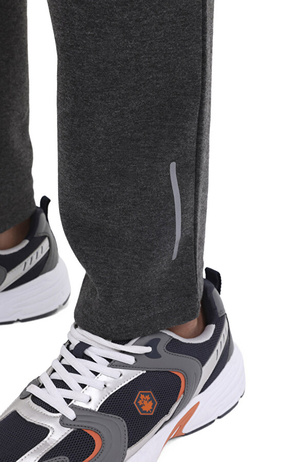 ML GAVY 22OTB1004 4FX ANTHRACITE MELANGE Man 063