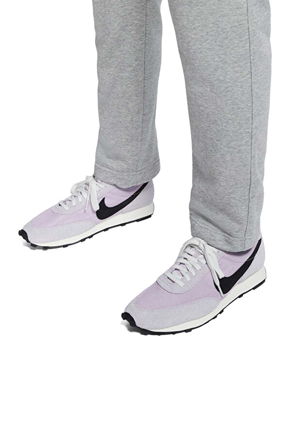 M NSW CLUB PANT OH FT L GREY Man 063