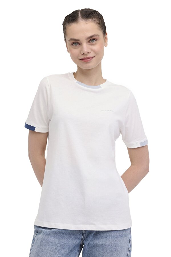 WL ANNABEL-C 11CK1234 4FX L BLUE Woman 054