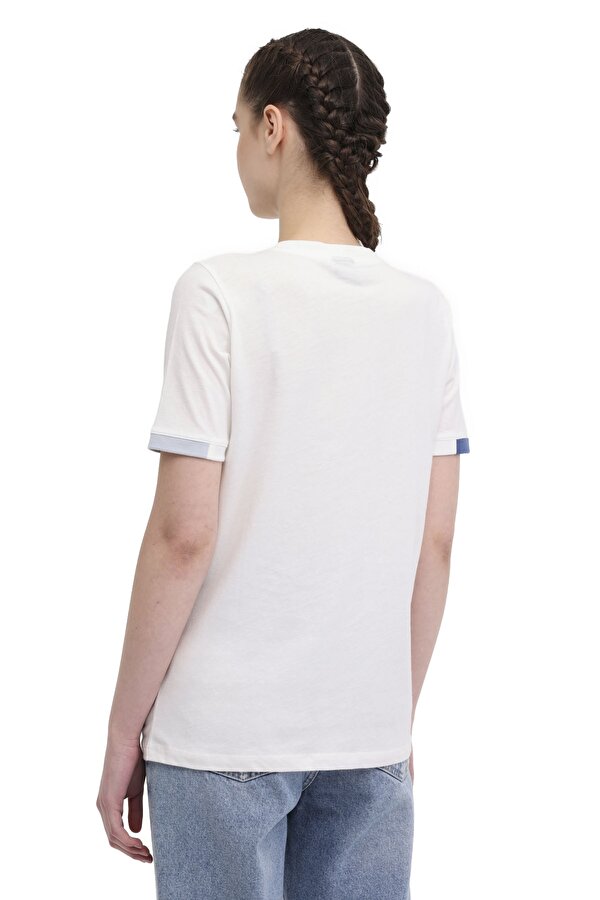 WL ANNABEL-C 11CK1234 4FX L BLUE Woman 054