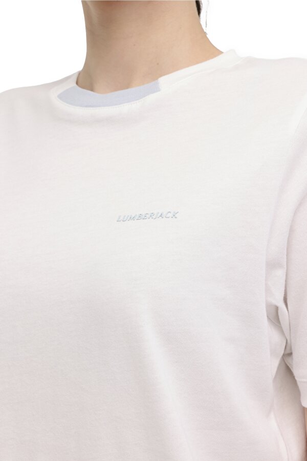 WL ANNABEL-C 11CK1234 4FX L BLUE Woman 054