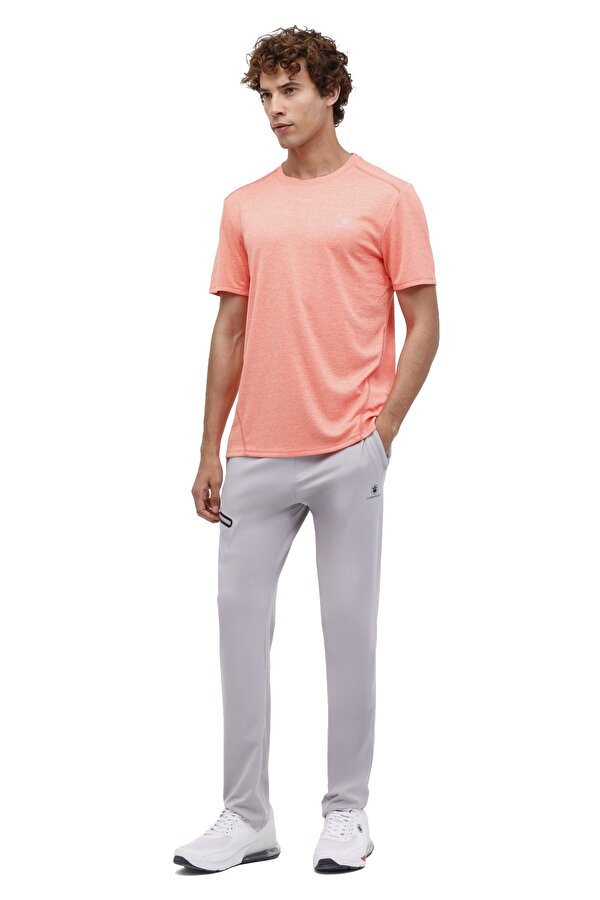 ML TED 11C-PRF11003 4FX REDDISH ORANGE Man 054