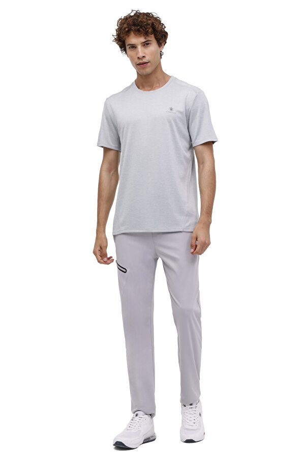 ML TED 11C-PRF11003 4FX GRAY Man 054