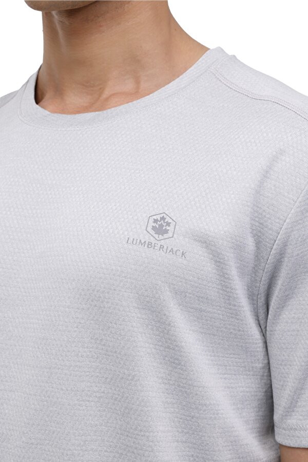 ML TED 11C-PRF11003 4FX GRAY Man 054