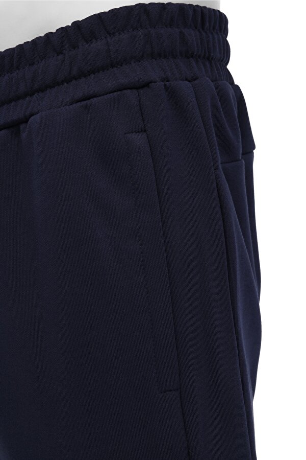 Lumberjack Ml Renato 22Itl1032 4Pr Синий Мужчина Спортивные Брюки