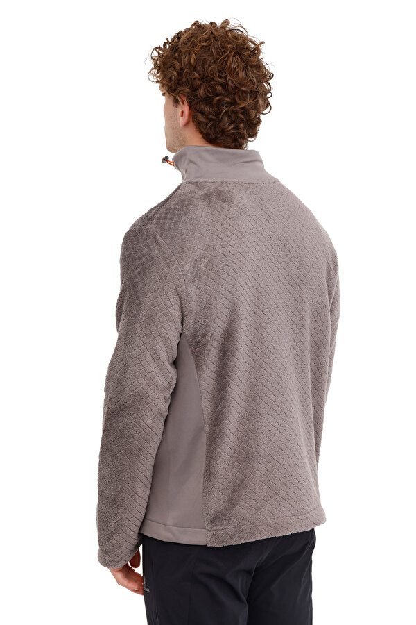 ML NORT 7HCA23342 4PR GRAY Man 323
