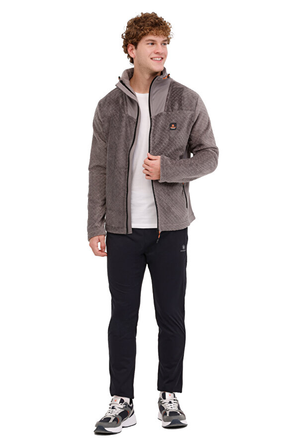 ML NORT 7HCA23342 4PR GRAY Man 323