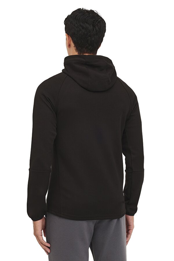 ML SPARK 18CG512 4PR BLACK Man 124