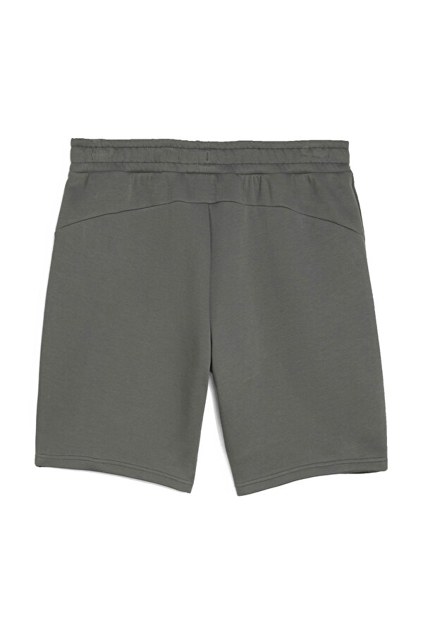 EVOSTRIPE Shorts GRAY Man 053